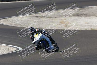 media/Oct-11-2025-CRA (Sat) [[48ae399f89]]/Races/Race 1/